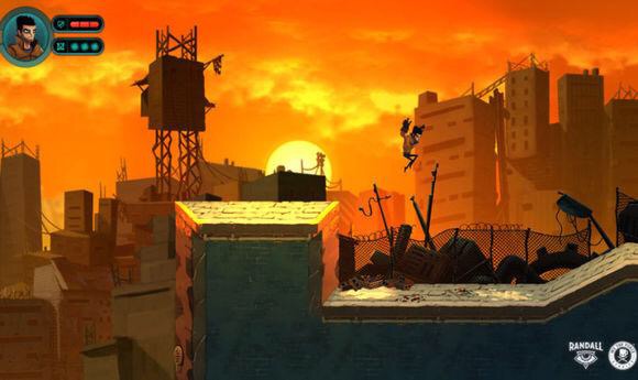 盘点最坑游戏,十大烂到极致的游戏