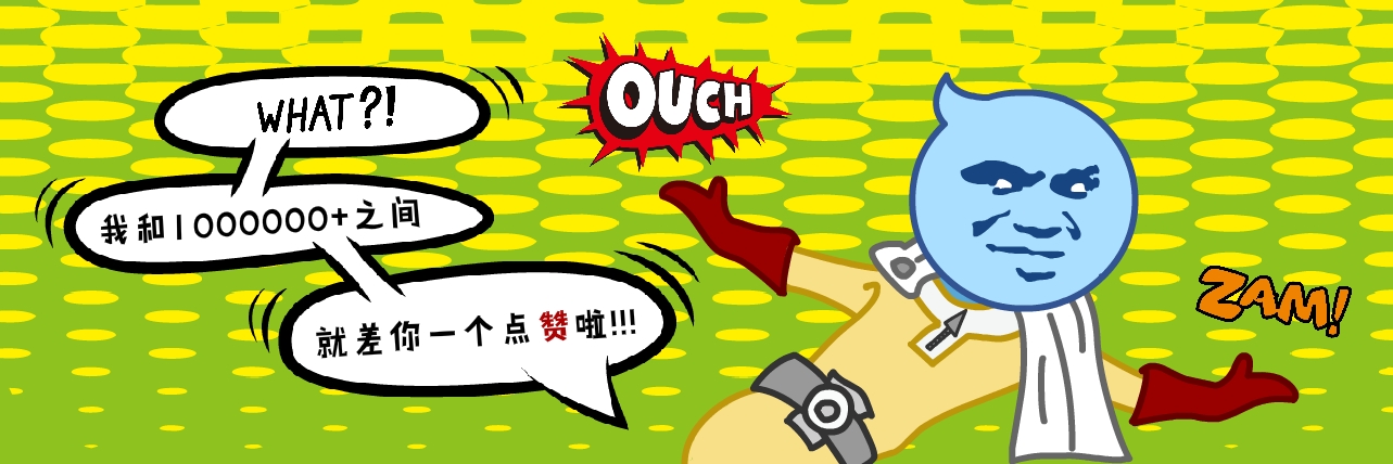 乳腺增生3级中药调理能治疗好吗,乳腺增生严重需要怎么治才好呢