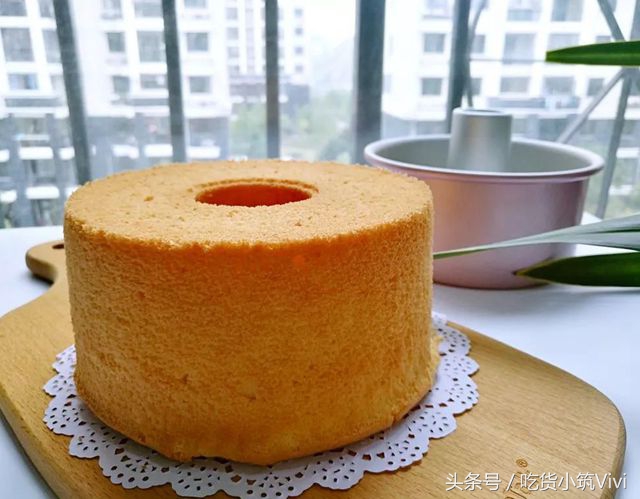 全蛋打发失败怎么拯救,蛋白与全蛋打发的区别