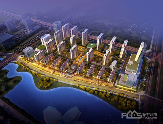 齐润实验小学,淄博齐润实验小学新消息