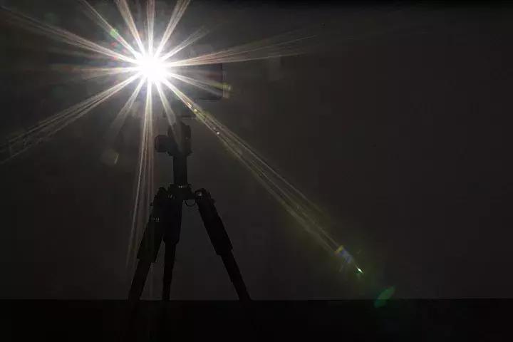 e-mount索尼,emount镜头焦段