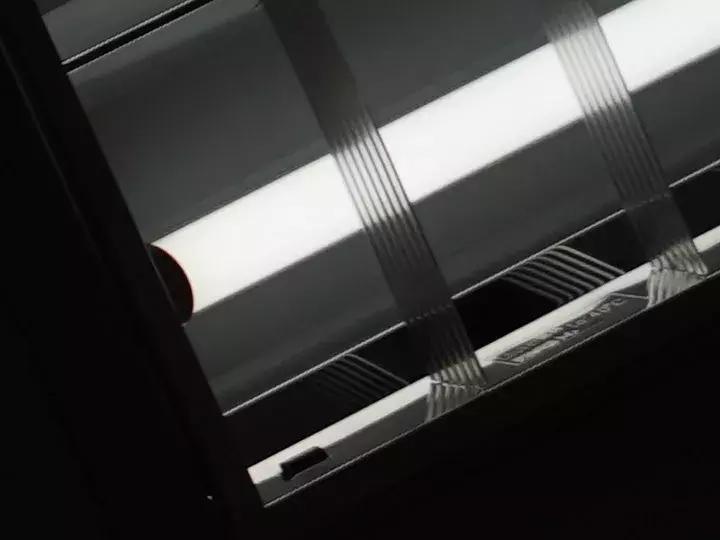 e-mount索尼,emount镜头焦段