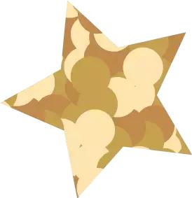 爸妈结婚纪念日送什么礼物好 (父母礼物实用型推荐)