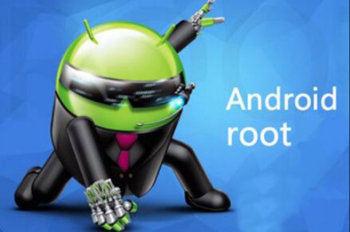 现在新出的安卓手机还能root吗,所有安卓设备都能root么