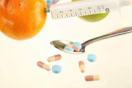 宝宝拉稀是不是奶粉原因,宝宝拉稀好转的征兆