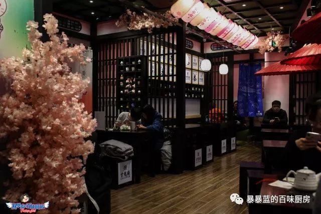 被一大票明星追捧、几乎每家都排队的抹茶店来沈阳啦！明天开业！