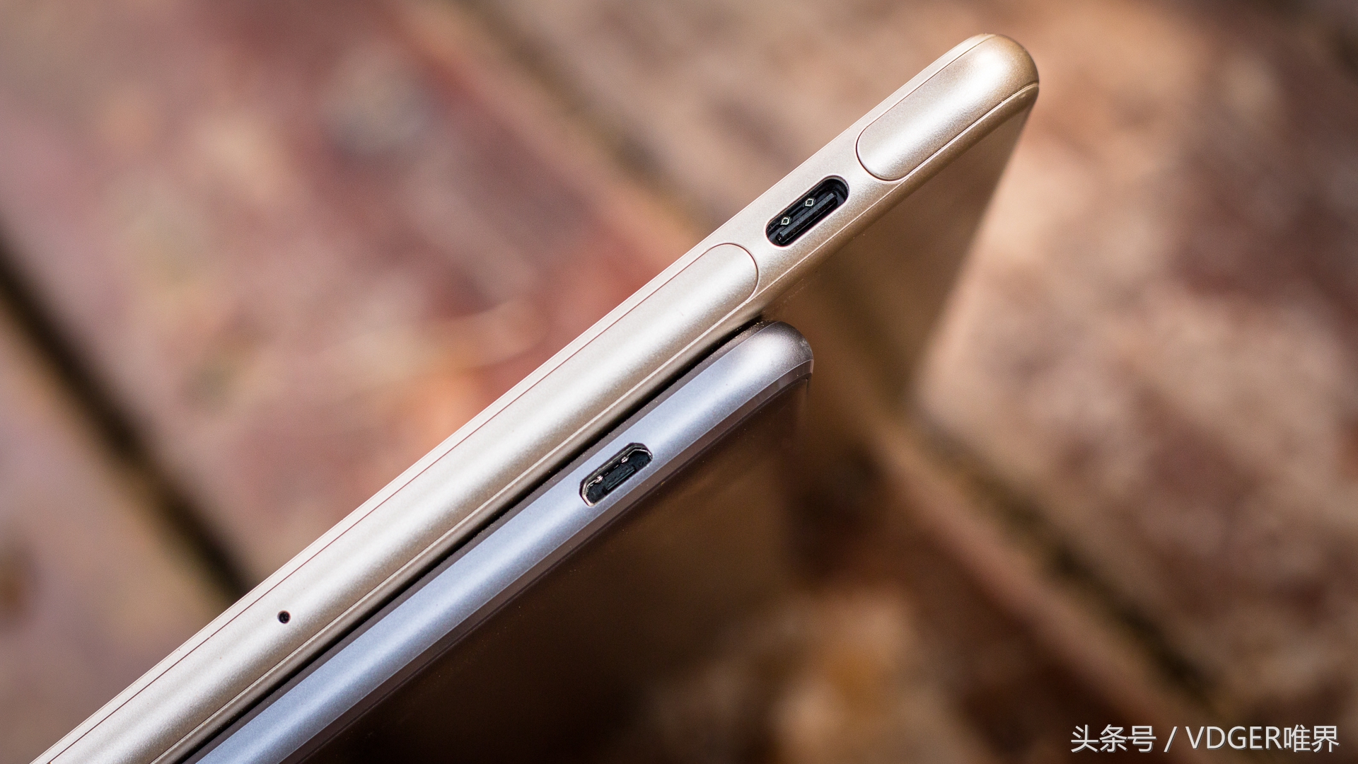 荣耀平板7和华为m3青春版哪个好用,荣耀waterplaym3