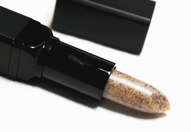 100块钱的平价彩妆礼盒,100块买到1000多大牌彩妆