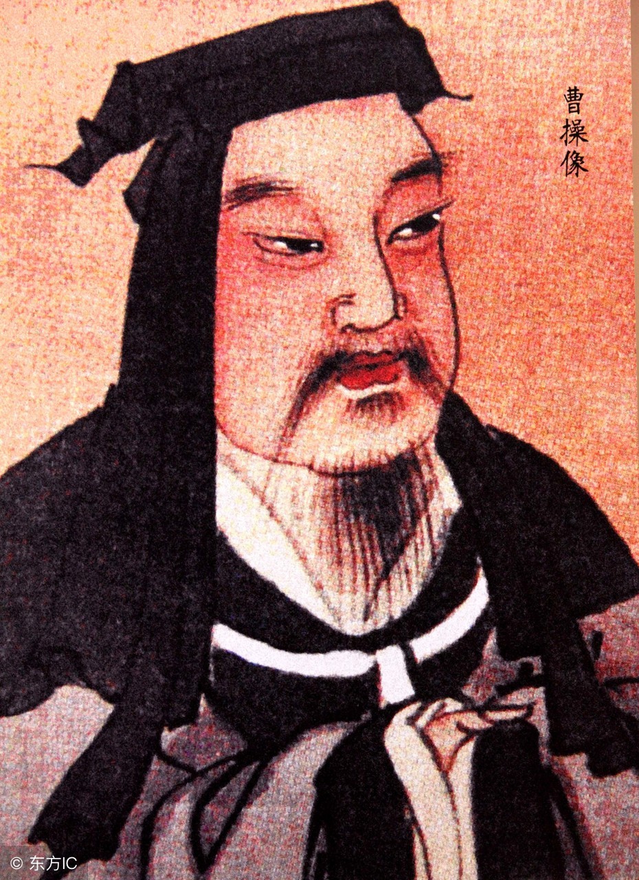 曹操为什么要打陶谦,全面战争三国曹操是否讨伐陶谦