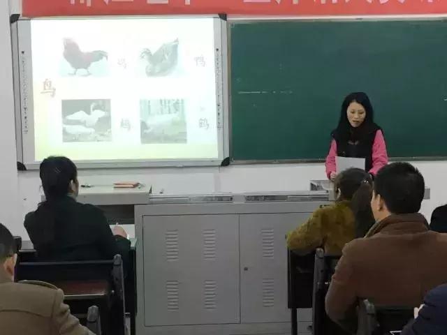 2018都江堰,都江堰青城山2018