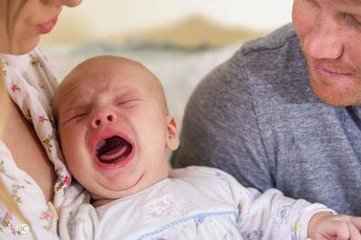 给宝宝断奶的产乳要不要排掉,断奶14天后还需要排残奶吗