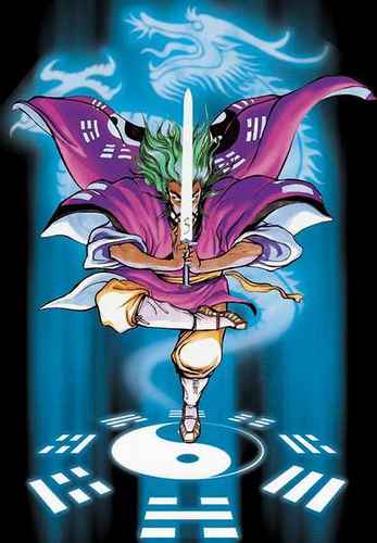 30多年的水浒卡,水浒卡童年回忆