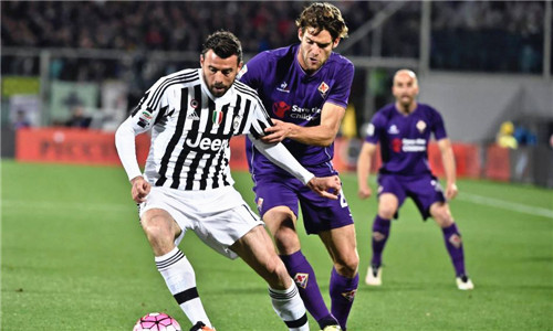 第一竞彩比分推荐,第一竞彩德甲黑马莱比锡