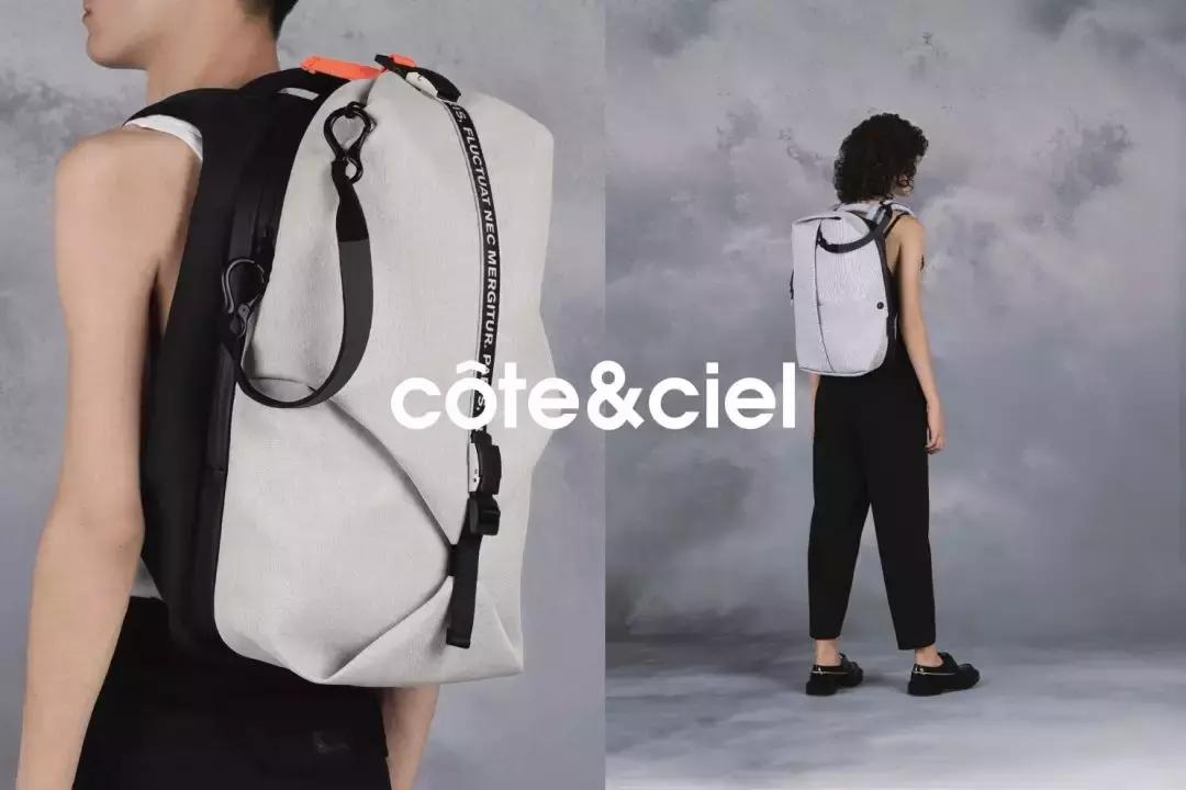 这个情人节大家怎么过,这个情人节该如何过