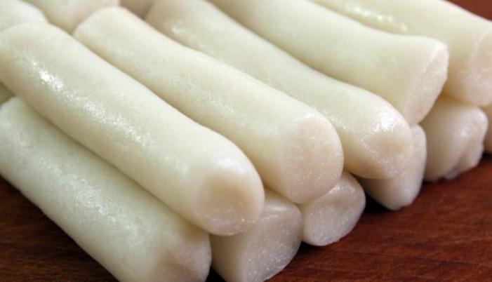 生活百科：四种居家小窍门，小苏打可用来清洗运动鞋