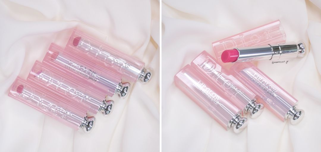 怎么过情人节才能感到有仪式感,情人节还是需要一点仪式感