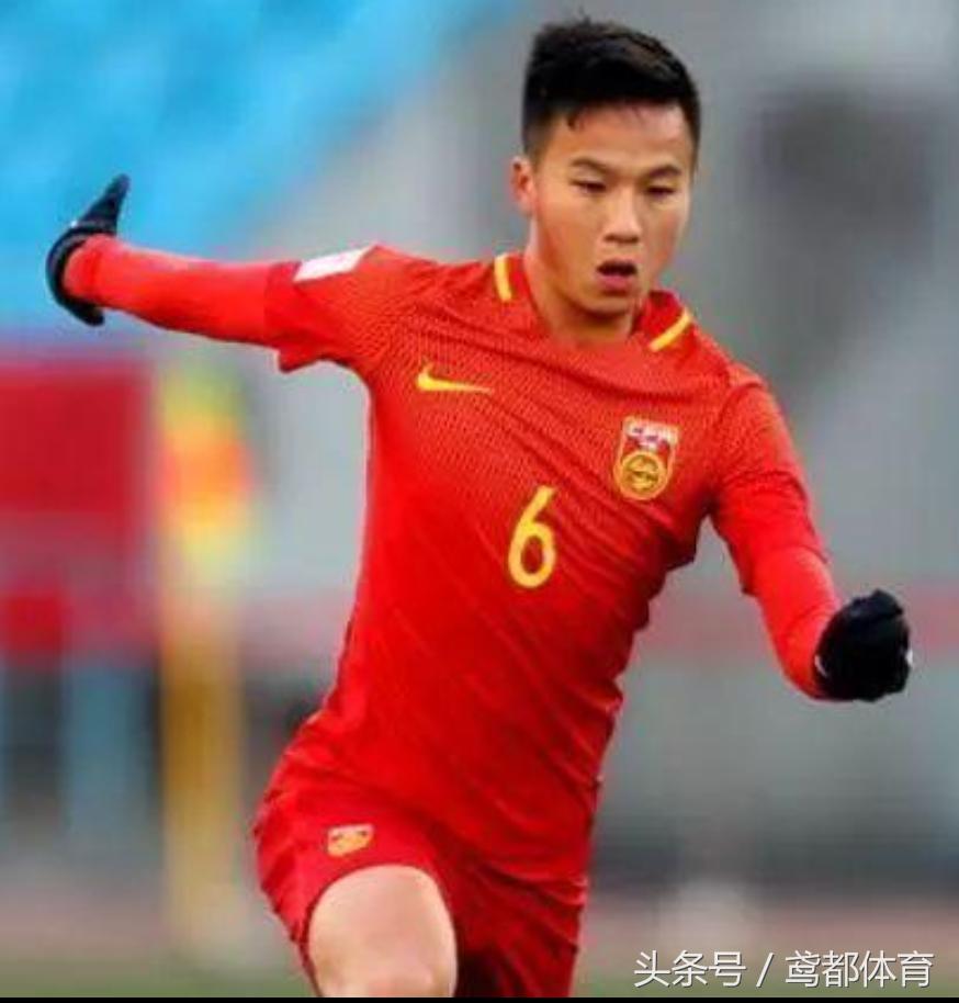 欧洲杯8强赛鲁能,山东鲁能亚冠最新比赛