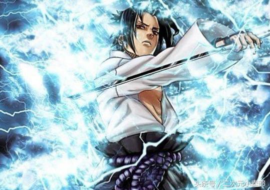 毁小时候记忆的动画片,蜡笔小新夜神月