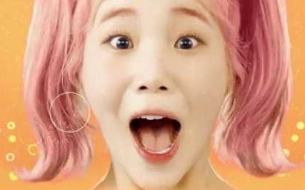 sm公司目前局势,sm公司为什么越来越衰退