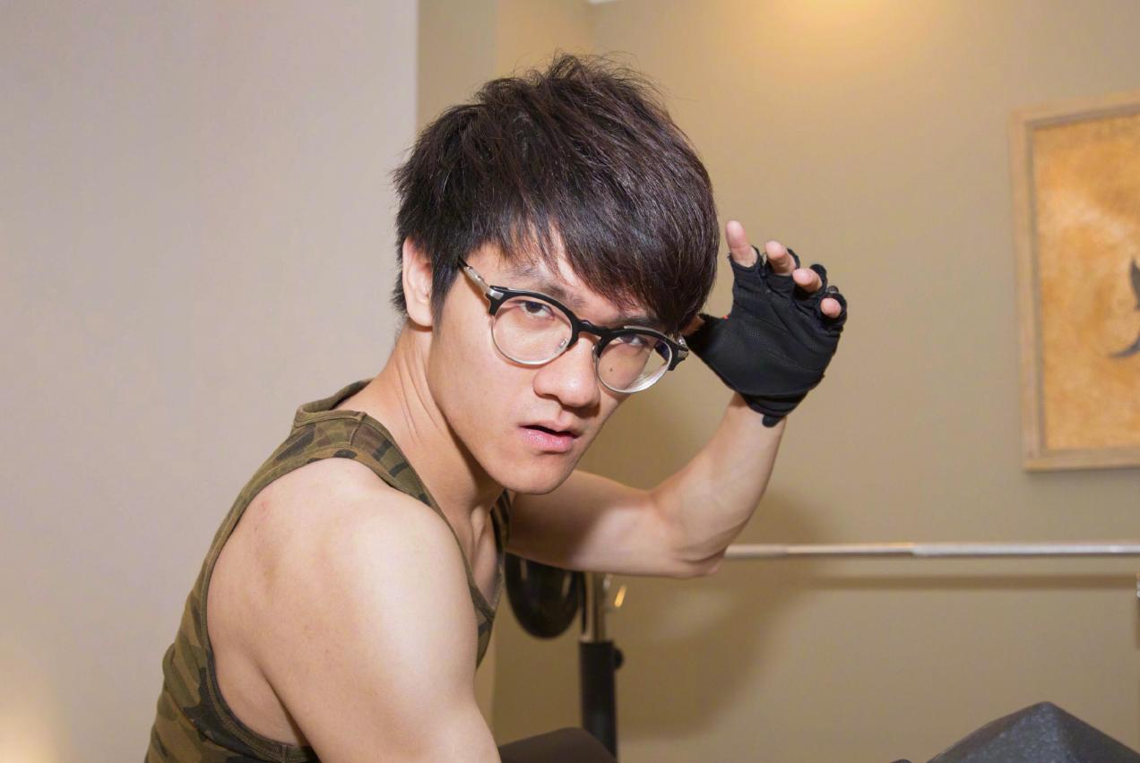 Sy解封之后再发布声明!疯狂暗示:比我有钱的主播多了去了