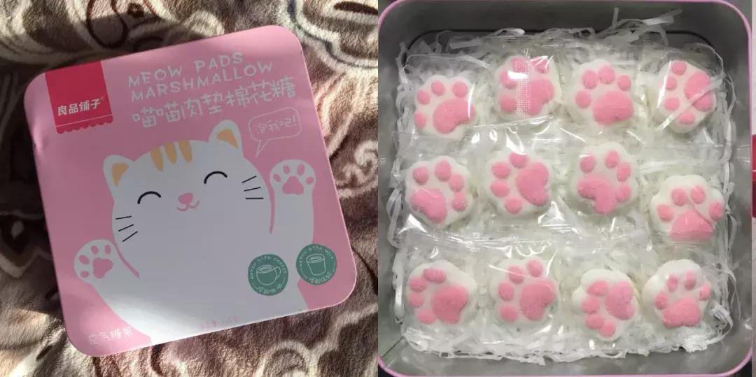 西安人喜欢吃什么零食,西安人置办年货