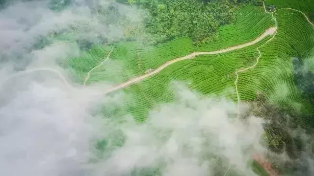 南昌附近小众露营看日出日落,南昌到广州自驾游有哪些景点好玩