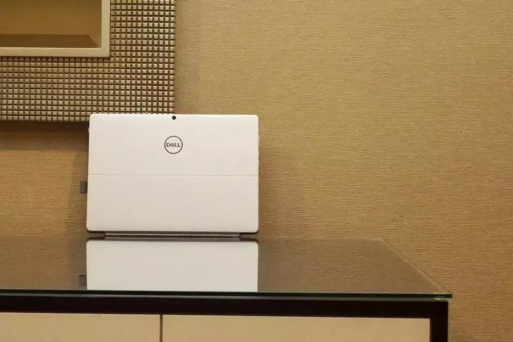 戴尔灵越12测评,灵越12代16plus