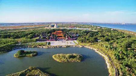 唐山2018年9月份有什么大事,全是干货一网打尽