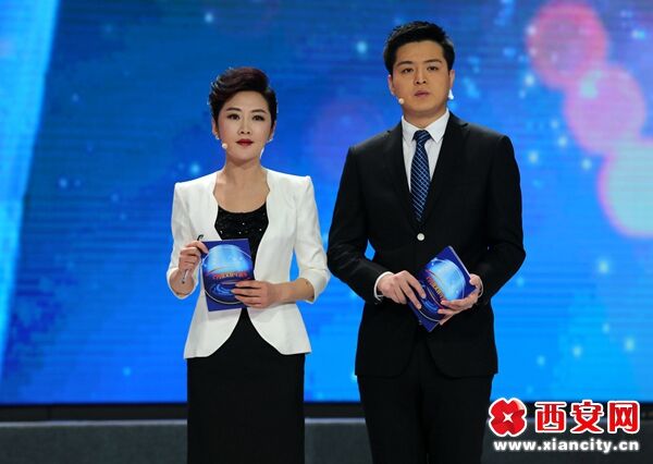 百姓是杆秤,老百姓是杆秤