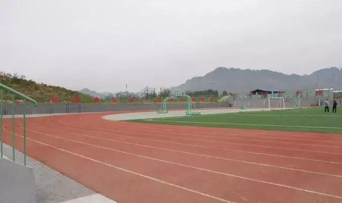 厉害了北京完整视频,厉害了北京