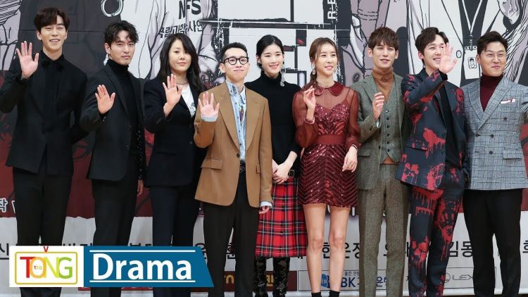 《Return》女主暴打导演被下车？观众：为什么不换掉导演，罢看！