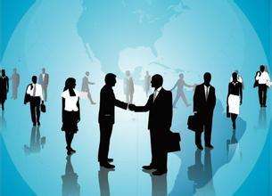 当平台“连接”成为社会个体内心戏“好邻居”真的可以击中人心