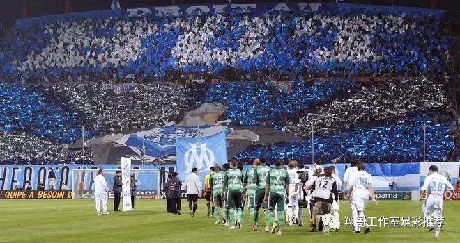 法甲2022-2023赛季法乙升级附加赛,今日法乙足彩推荐