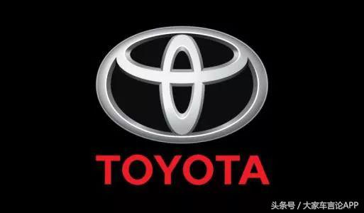 出现怠速不稳的原因可能有,怠速不稳易熄火的故障排除方法