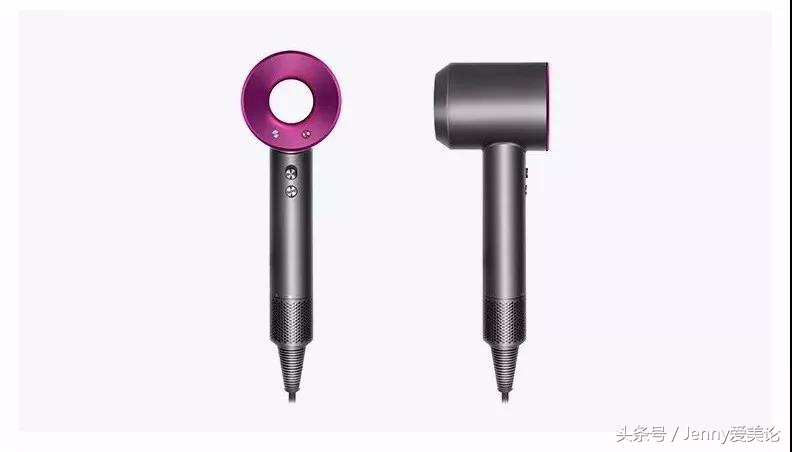 情人节礼物买什么好看又实惠,情人节礼物推荐送女友实用排行榜