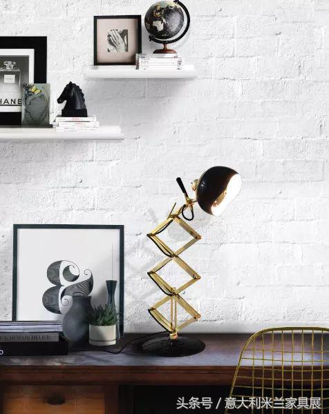 轻奢风灯具装修2022新款高端品牌,复古轻奢风灯具