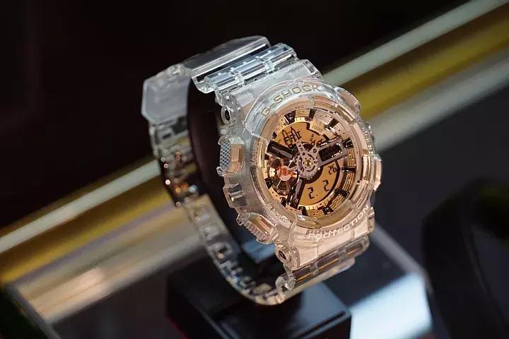 e-mount索尼,emount镜头焦段