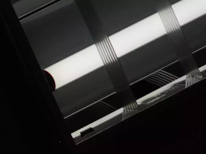 e-mount索尼,emount镜头焦段