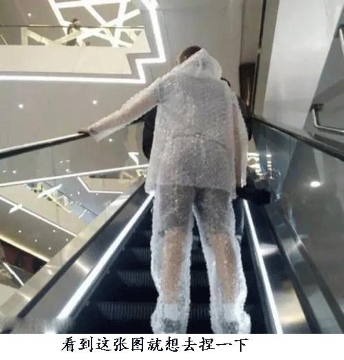 操劳过度好好休息,操劳过度和劳累过度有什么区别