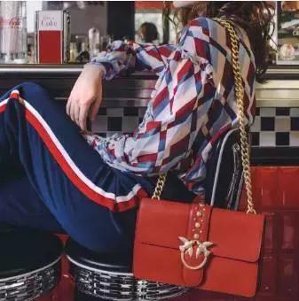 涓婁綅鎴愬姛鍚庣殑鍘熷瀷,涓婁綅鎴愬姛