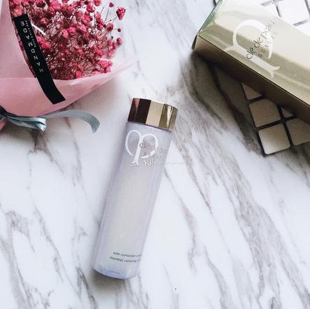 盘点五大护肤烂脸cp,fresh和cpb哪个好护肤