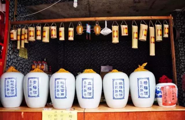 南昌自驾游攻略景点推荐一日游,南昌附近免费好玩的地方自驾游