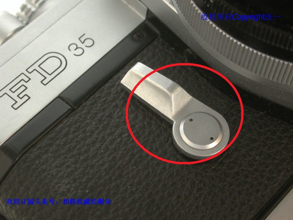 日本佳能canon,日本canon