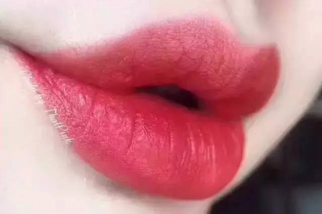 dior口红不拔干推荐,dior口红涂不匀