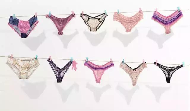 懒人的福音，*裤内**自动清洗机诞生了，价格感人，可你会买么？