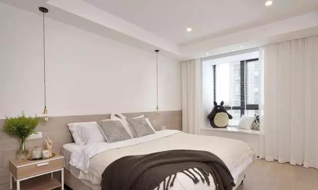 清包半包全包装修利弊全分析,半包和清包装修