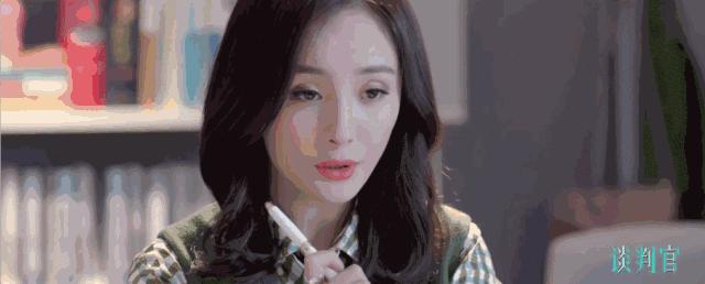 杨幂新剧被网友吐槽,杨幂小品搞笑大全完整版