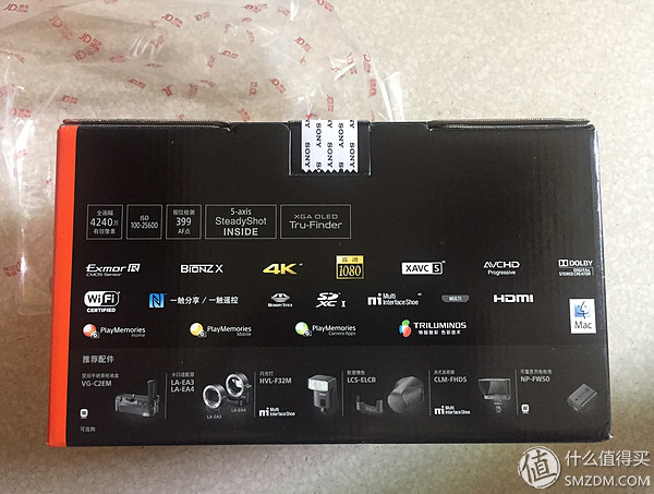 带着相机旅行记,带相机旅行记录