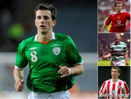 曼联球员死亡,曼联球员去世