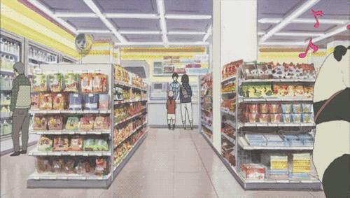 西安人喜欢吃什么零食,西安人置办年货